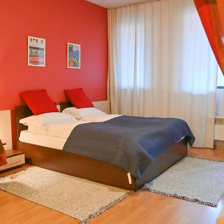 Cozy Fortuna Apartments 46 Bansko Luaran gambar