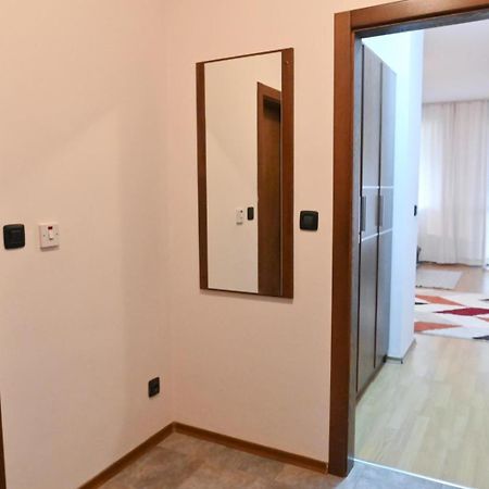 Cozy Fortuna Apartments 46 Bansko Luaran gambar