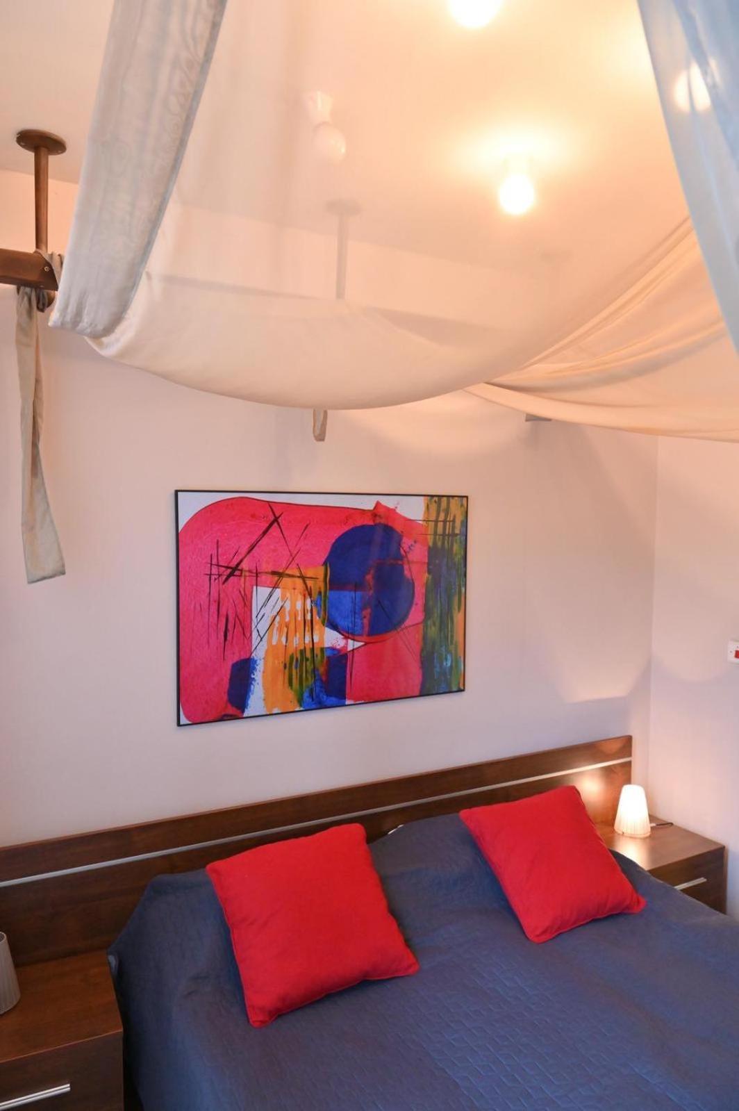 Cozy Fortuna Apartments 46 Bansko Luaran gambar