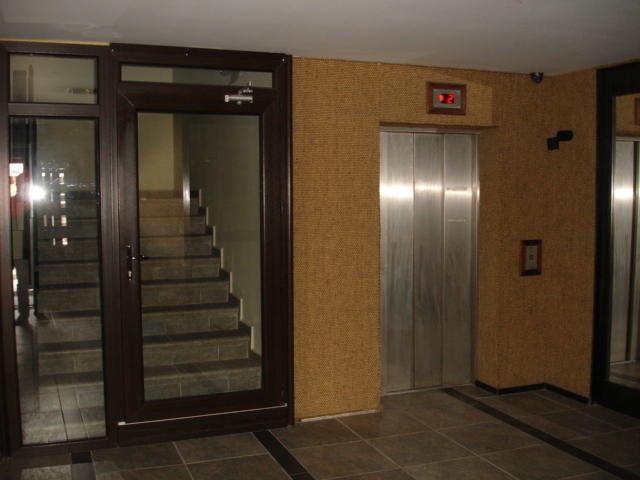 Cozy Fortuna Apartments 46 Bansko Luaran gambar