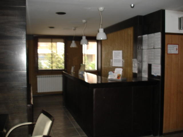 Cozy Fortuna Apartments 46 Bansko Luaran gambar