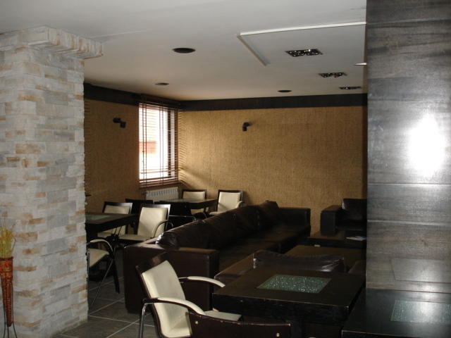 Cozy Fortuna Apartments 46 Bansko Luaran gambar